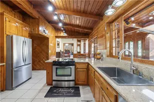 11950 Sierra Hwy, Agua Dulce, CA 91390 - Photo 19