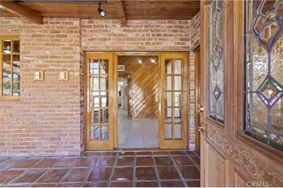 11950 Sierra Hwy, Agua Dulce, CA 91390 - Photo 5