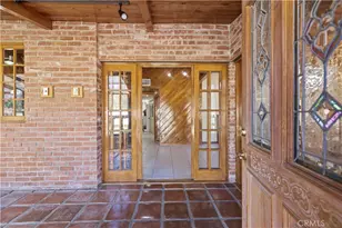 11950 Sierra Hwy, Agua Dulce, CA 91390 - Photo 5