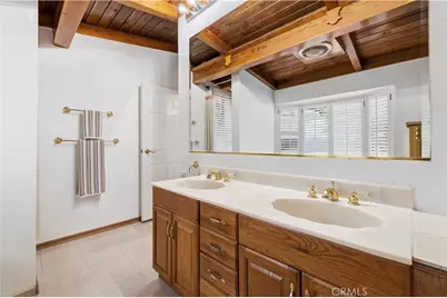 11950 Sierra Hwy, Agua Dulce, CA 91390 - Photo 49