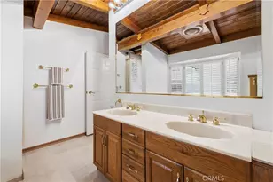 11950 Sierra Hwy, Agua Dulce, CA 91390 - Photo 49