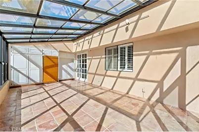 11950 Sierra Hwy, Agua Dulce, CA 91390 - Photo 59