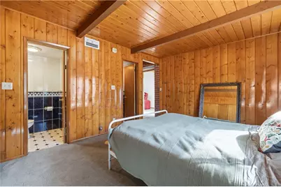 11950 Sierra Hwy, Agua Dulce, CA 91390 - Photo 41