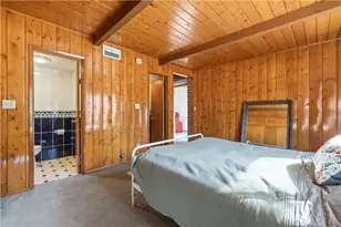 11950 Sierra Hwy, Agua Dulce, CA 91390 - Photo 41