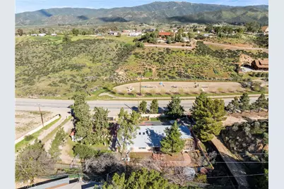 11950 Sierra Hwy, Agua Dulce, CA 91390 - Photo 61