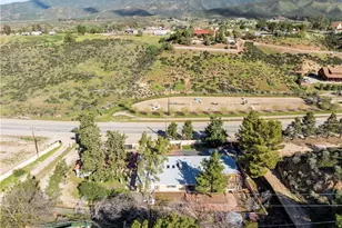 11950 Sierra Hwy, Agua Dulce, CA 91390 - Photo 61