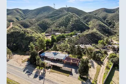 11950 Sierra Hwy, Agua Dulce, CA 91390 - Photo 65