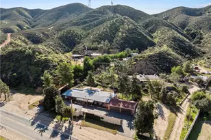 11950 Sierra Hwy, Agua Dulce, CA 91390 - Photo 65