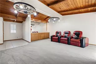 11950 Sierra Hwy, Agua Dulce, CA 91390 - Photo 35