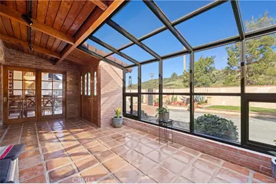 11950 Sierra Hwy, Agua Dulce, CA 91390 - Photo 7