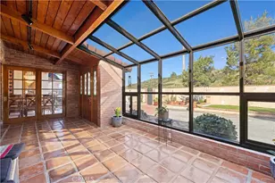 11950 Sierra Hwy, Agua Dulce, CA 91390 - Photo 7