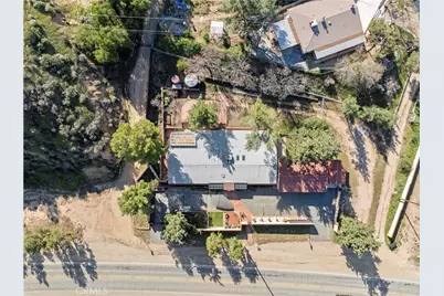 11950 Sierra Hwy, Agua Dulce, CA 91390 - Photo 63