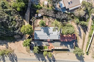 11950 Sierra Hwy, Agua Dulce, CA 91390 - Photo 63