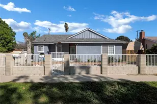 6958 Jumilla Ave, Winnetka, CA 91306 - Photo 1