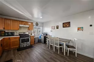 285 Florence Ln, Bakersfield, CA 93308 - Photo 11