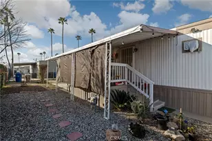 285 Florence Ln, Bakersfield, CA 93308 - Photo 5