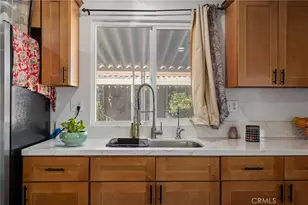 285 Florence Ln, Bakersfield, CA 93308 - Photo 17