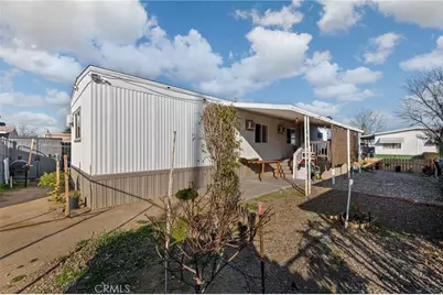 285 Florence Lane, Bakersfield, CA 93308 - Photo 33