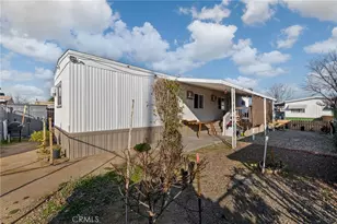 285 Florence Ln, Bakersfield, CA 93308 - Photo 33