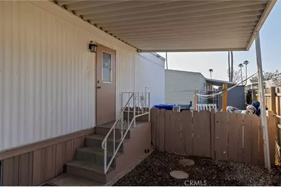 285 Florence Lane, Bakersfield, CA 93308 - Photo 47