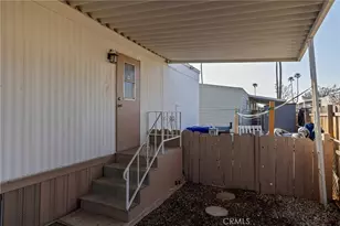 285 Florence Ln, Bakersfield, CA 93308 - Photo 47