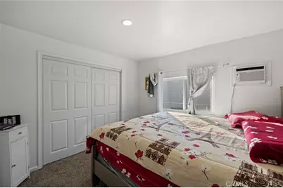 285 Florence Lane, Bakersfield, CA 93308 - Photo 29