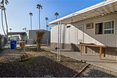 285 Florence Lane, Bakersfield, CA 93308 - Photo 43