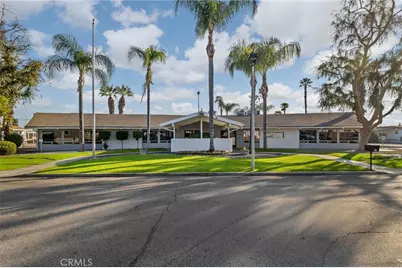 285 Florence Lane, Bakersfield, CA 93308 - Photo 37