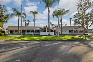 285 Florence Ln, Bakersfield, CA 93308 - Photo 37