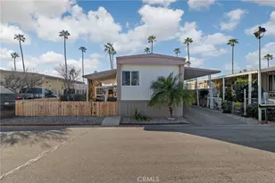 285 Florence Ln, Bakersfield, CA 93308 - Photo 1