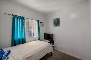 285 Florence Ln, Bakersfield, CA 93308 - Photo 23