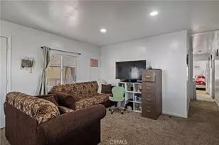 285 Florence Ln, Bakersfield, CA 93308 - Photo 19