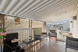 285 Florence Ln, Bakersfield, CA 93308 - Photo 7