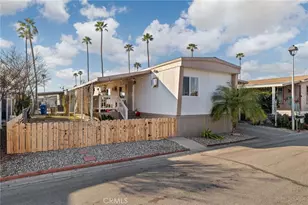 285 Florence Ln, Bakersfield, CA 93308 - Photo 3