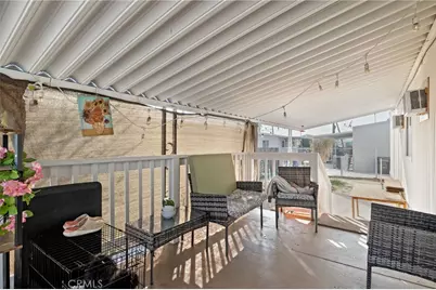 285 Florence Lane, Bakersfield, CA 93308 - Photo 41