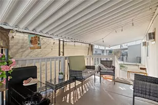 285 Florence Ln, Bakersfield, CA 93308 - Photo 41