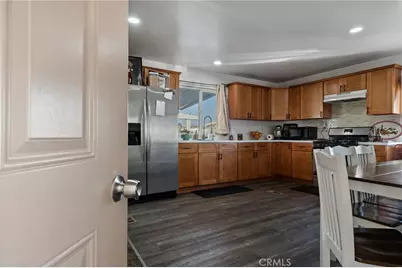 285 Florence Lane, Bakersfield, CA 93308 - Photo 9