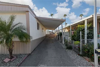 285 Florence Lane, Bakersfield, CA 93308 - Photo 35