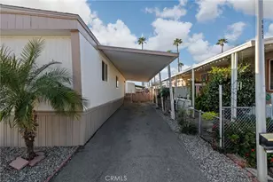 285 Florence Ln, Bakersfield, CA 93308 - Photo 35