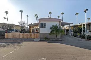 285 Florence Ln, Bakersfield, CA 93308 - Photo 49