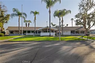 285 Florence Ln, Bakersfield, CA 93308 - Photo 53