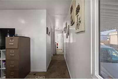 285 Florence Lane, Bakersfield, CA 93308 - Photo 21