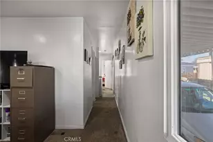 285 Florence Ln, Bakersfield, CA 93308 - Photo 21