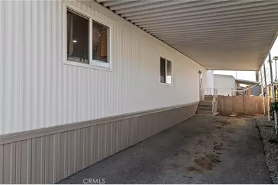 285 Florence Lane, Bakersfield, CA 93308 - Photo 45
