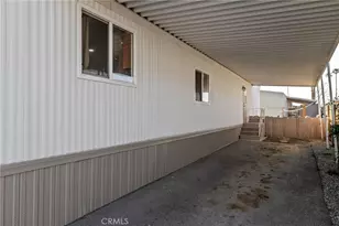 285 Florence Ln, Bakersfield, CA 93308 - Photo 45