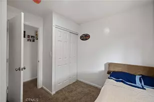 285 Florence Ln, Bakersfield, CA 93308 - Photo 25