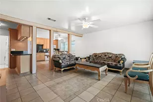 429 E Providencia, Burbank, CA 91501 - Photo 5