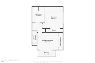 429 E Providencia, Burbank, CA 91501 - Photo 25