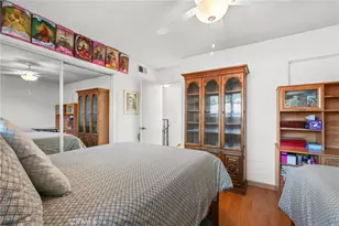 429 E Providencia, Burbank, CA 91501 - Photo 17
