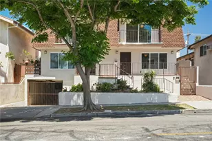 429 E Providencia, Burbank, CA 91501 - Photo 1